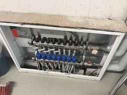   © Innovative Haus und Energietechnik GmbH