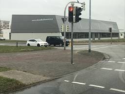   © Innovative Haus und Energietechnik GmbH